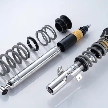 Spoon Sports Full-Spec Damper Kit for FL5 / FK8 Honda Civic Type R [51600-FL5-G20]
