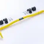 Spoon Sports Rear Stabilizer Set for FL5 Honda Civic Type R