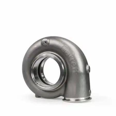 Garrett G55 Turbine Housing Kit, 1.40 A/R T6 Inlet, Free Float [761208-0074]