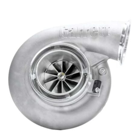 Garrett G42-1200 Super Core, Standard Rotation [860778-5004S]