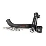 GrimmSpeed Charge Pipe Kit for VA Subaru WRX