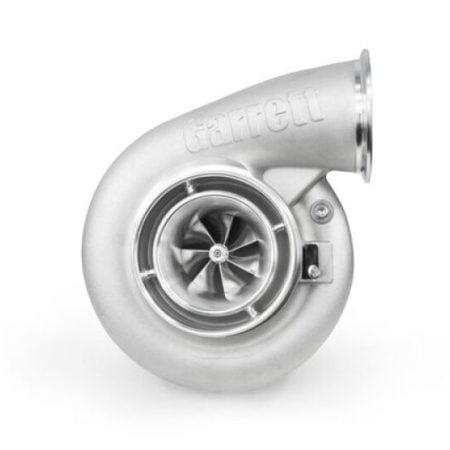 Garrett G-XRace GXR40-64 Super Core, 64.9mm Inducer, 70mm Turbine [934173-5005S]