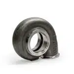 G45 Turbine Housing Kit by Garrett, 1.01 A/R V-band housing