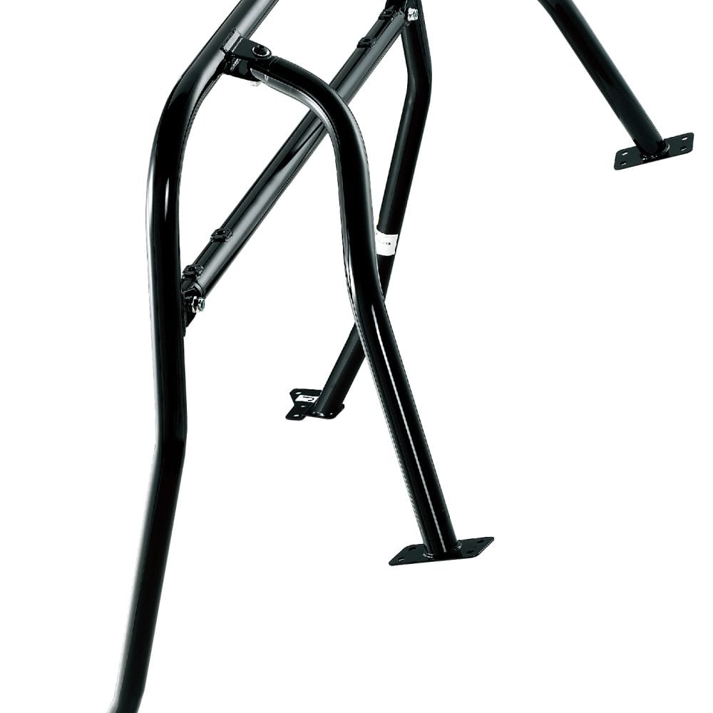 Spoon Sports 4-Point Roll Cage for AP1 / AP2 Honda S2000