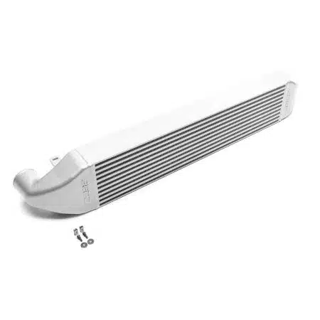 COBB Tuning Front Mount Intercooler Upgrade for B299 Ford Fiesta ST [702502]