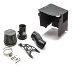 COBB Tuning SF Intake and Airbox for Subaru WRX, STI and Forester XT