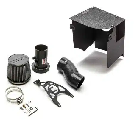 COBB Tuning SF Intake and Airbox for Subaru WRX, STI, Impreza 2.5 GT and Forester XT [715300]
