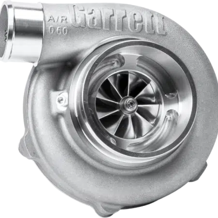 Garrett GTX3076R Gen II Super Core, 58mm Reverse Rotation [844621-5004S]