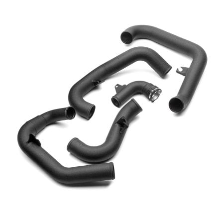 COBB Tuning Hot and Cold Pipe Kit for VB Subaru WRX [746550-Piping]