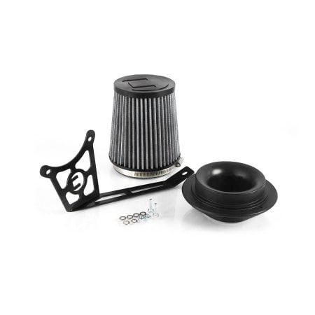 COBB Tuning SF Intake System for CZ4A Mitsubishi Evolution X [752100]