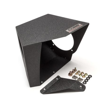 COBB Tuning SF Airbox for CZ4A Mitsubishi Evolution X [752160]