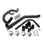 COBB Tuning Intercooler Hard Pipe Kit for CZ4A Mitsubishi Lancer Evolution X