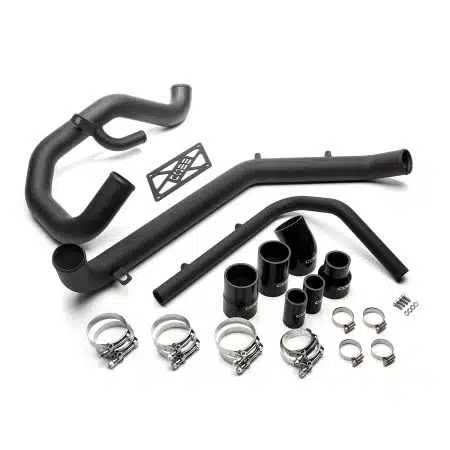 COBB Tuning Intercooler Hard Pipe Kit for CZ4A Mitsubishi Lancer Evolution X [752550]