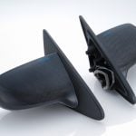 Spoon Sports Carbon Racing Mirrors for DC5 Honda Integra Type R