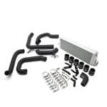 COBB Tuning Front Mount Intercooler Kit for BK Mazda Mazdaspeed3 2007-2009
