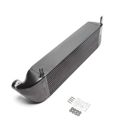 COBB Tuning Black FMIC Core for C346 Ford Focus RS [793500-BK]