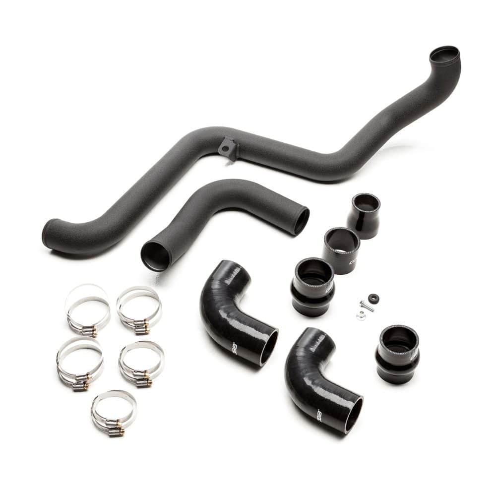COBB Tuning Hard Pipe Kit for C346 Ford Focus RS