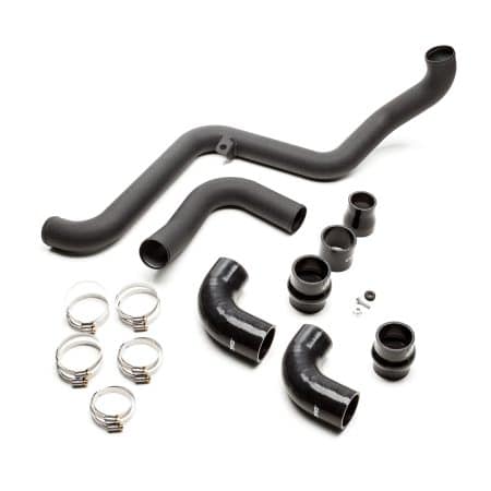 COBB Tuning Intercooler Hard Pipe Kit for C346 Ford Focus RS [793550]