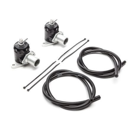 COBB Tuning LF Bypass Valve for R35 Nissan GT-R [7C1665]