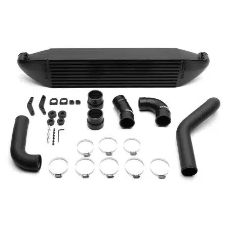 COBB Tuning Intercooler Kit for FL5 Honda Civic Type R and DE5 Acura Integra Type S