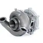 PowerMax AVNT3788R Turbo by Garrett for the 2017-2019 6.7L Power Stroke