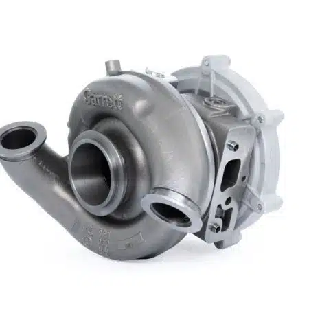 Garrett PowerMax AVNT3788R Turbo for 2017-2019 Ford Super Duty 6.7L Power Stroke [951206-5001S]