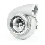 GXR47-80 Super Core by Garrett, 116mm exducer compressor housing and center section