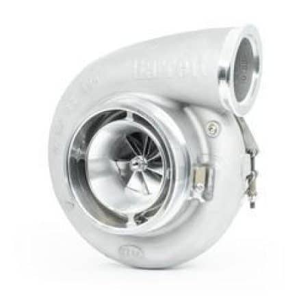 Garrett G-XRace GXR47-80 Super Core, 116mm Compressor Exducer [953234-5004S]