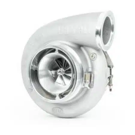 Garrett G-XRace GXR47-80 Super Core, 123mm Compressor Exducer [953234-5007S]