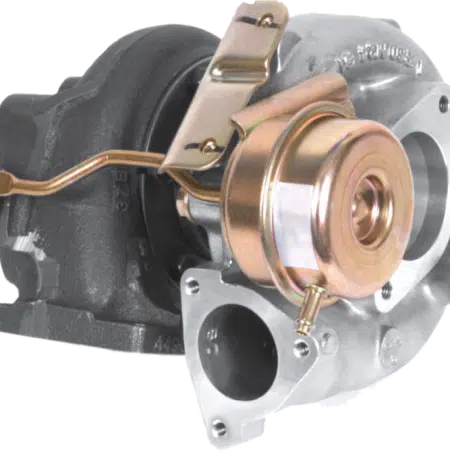 Garrett GT2560R Turbocharger, 0.64 A/R Internal Wastegate [836023-5004S]