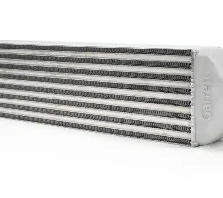 Garrett PowerMax Civic 1.5T Intercooler for 2016+ Honda Civic 1.5L [893516-6001]