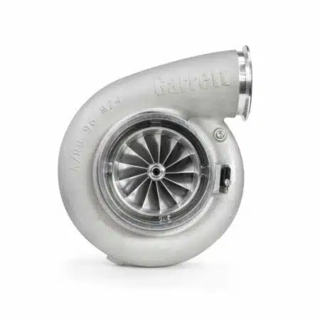 Garrett G55-2250 Super Core, 94mm Inducer 0.96 A/R Compressor Housing [880547-5004S]