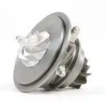 G30-725 G-Series II CHRA by Garrett, standard rotation