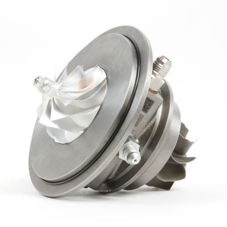 Garrett G25-700 G-Series II CHRA, Standard Rotation [934074-5002S]
