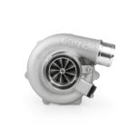 G25-700 G-Series II Super Core by Garrett, compressor housing and center section