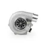 G25-700 G-Series II Turbocharger by Garrett, 0.92 A/R complete turbocharger