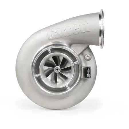 Garrett G-XRace GXR45-73 Super Core, 73.9mm Inducer, 82mm Turbine [934173-5004S]