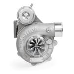 GBC22-350 Club Line Turbocharger by Garrett, complete turbocharger