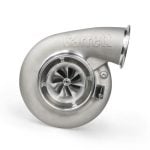 GXR45-67 Super Core by Garrett, compressor housing and center section