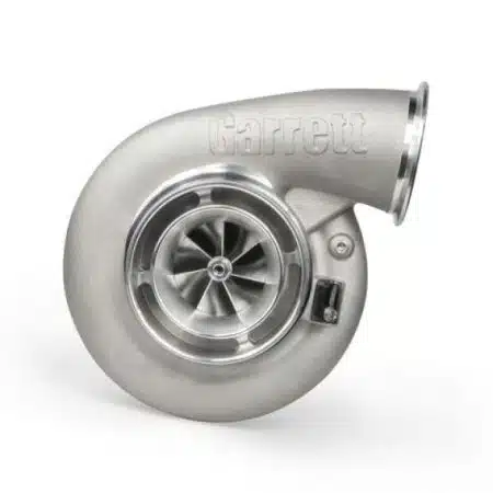 Garrett G-XRace GXR45-67 Super Core, 67.9mm Inducer, 82mm Turbine [934173-5003S]