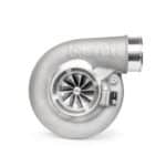 G42-1585 G-Series II Super Core by Garrett, compressor housing and center section