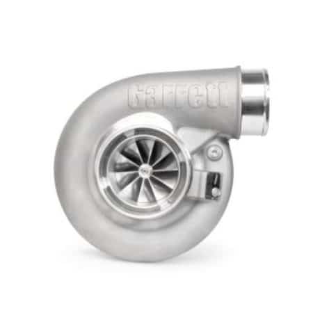 Garrett G42-1585 G-Series II Super Core, 79mm Compressor [938339-5003S]