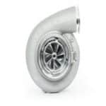 GXR55-88 Super Core by Garrett, 149mm exducer compressor housing and center section