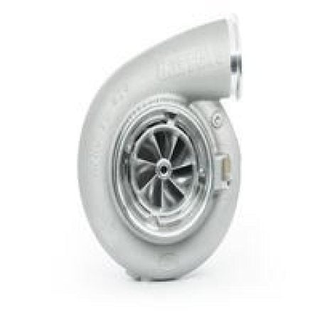 Garrett G-XRace GXR55-88 Super Core, 149mm Compressor Exducer [934174-5004S]
