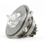 GTX3576R Gen II CHRA by Garrett, center housing rotating assembly