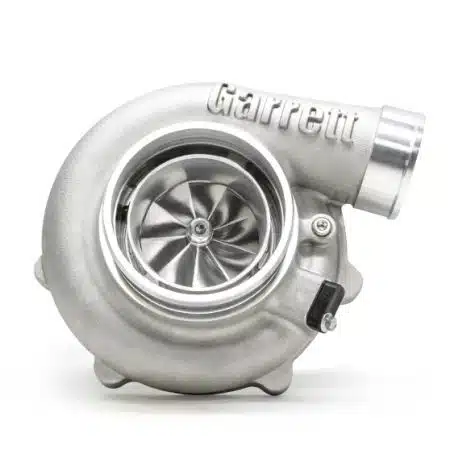 Garrett G35-900 Super Core, 62mm Standard Rotation [880695-5001S]