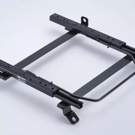 Spoon Sports Reclining Seat Rail for DC2 / DB8 Honda Integra