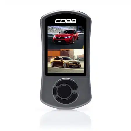 COBB Tuning Accessport V3 for FL5 Honda Civic Type R / DE5 Acura Integra Type S [AP3-HON-003]