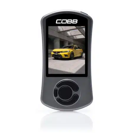 COBB Tuning Accessport V3 for FE1 Honda Civic Si [AP3-HON-004]