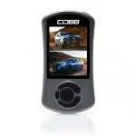 COBB Tuning Accessport V3 for Subaru Ascent, Outback XT and Legacy XT